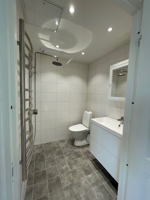 4 rok · 95 m² i Nyköping – bild 5