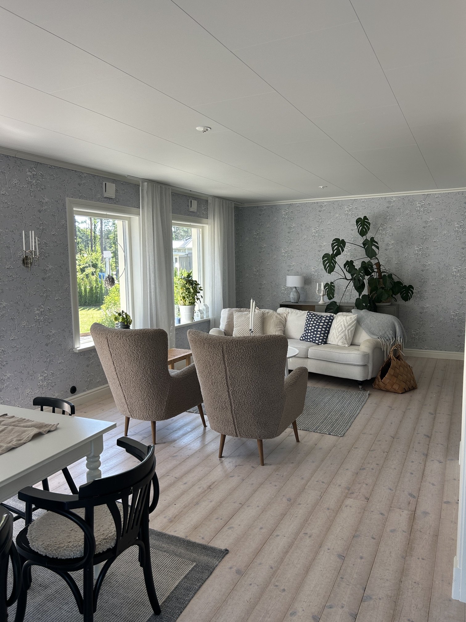Villa/Hus, 6 rooms, 175 sqm, Borensberg – bild 8
