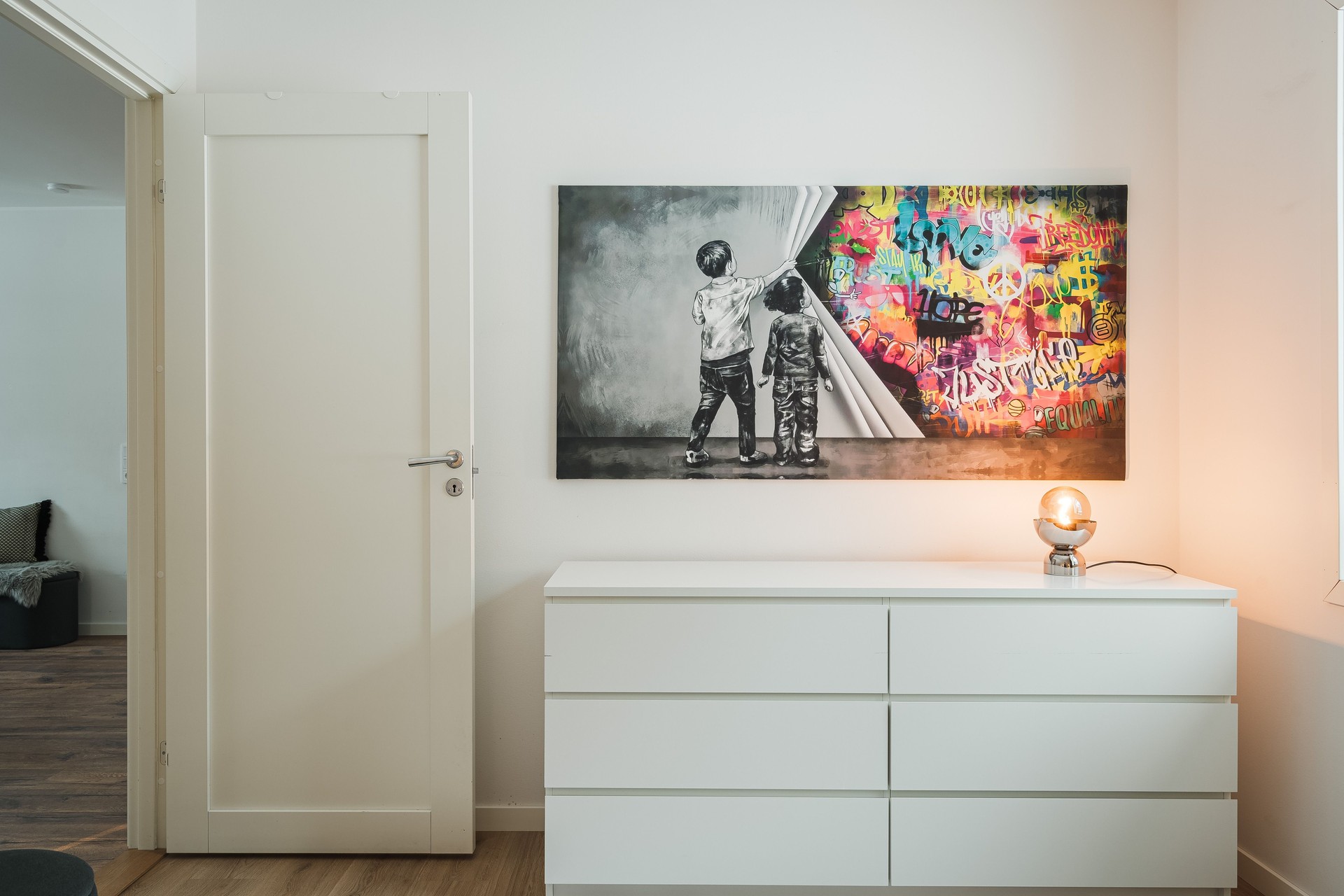 5 rok · 171 m² i Lillpite – bild 7