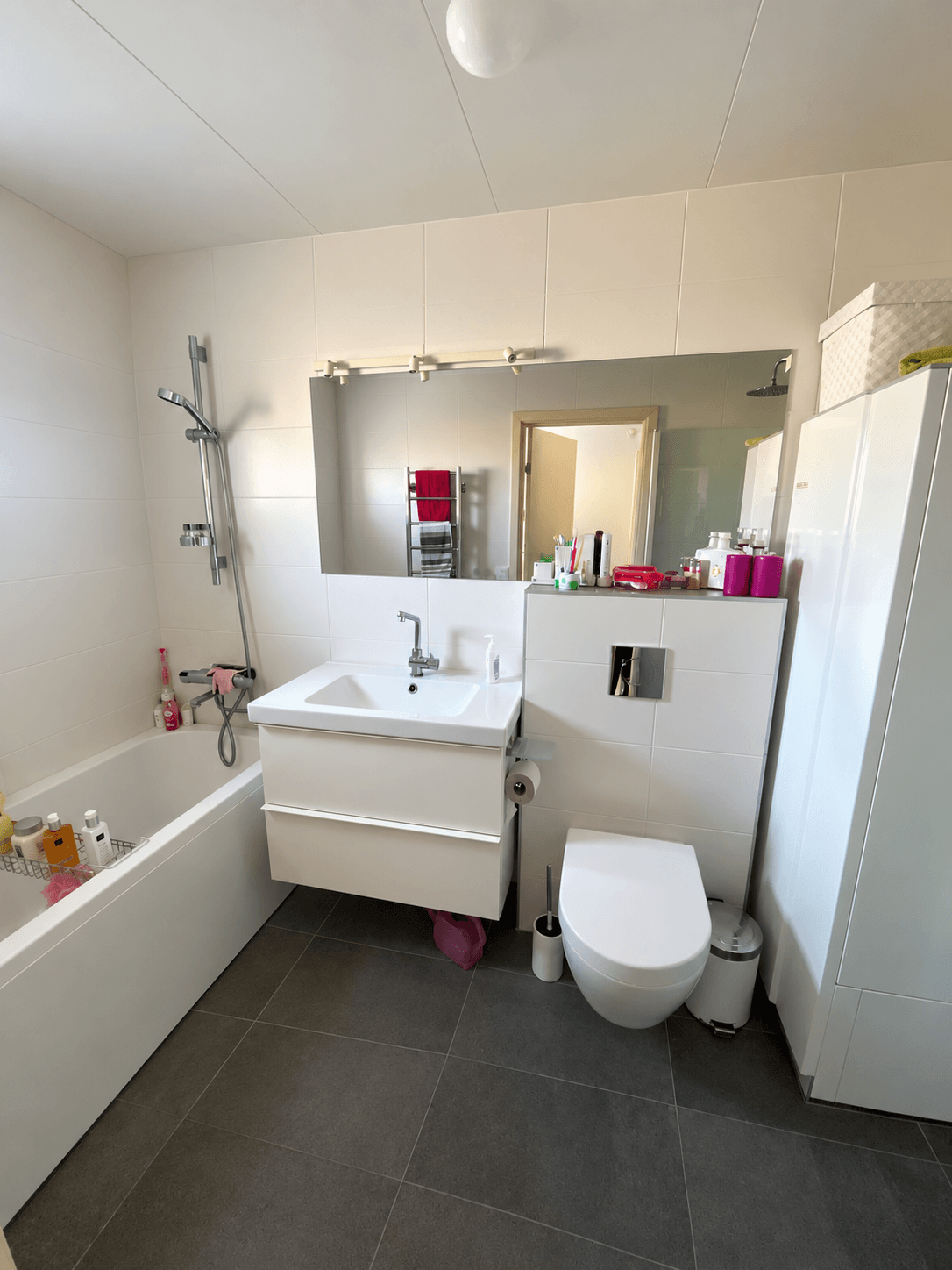 4 rok · 116 m² i Västra Frölunda – bild 8