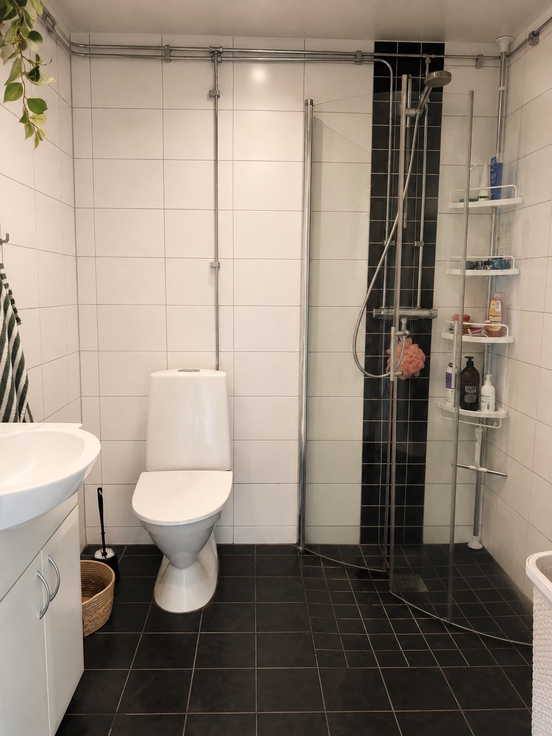 3 rok · 80 m² i Borås – bild 8