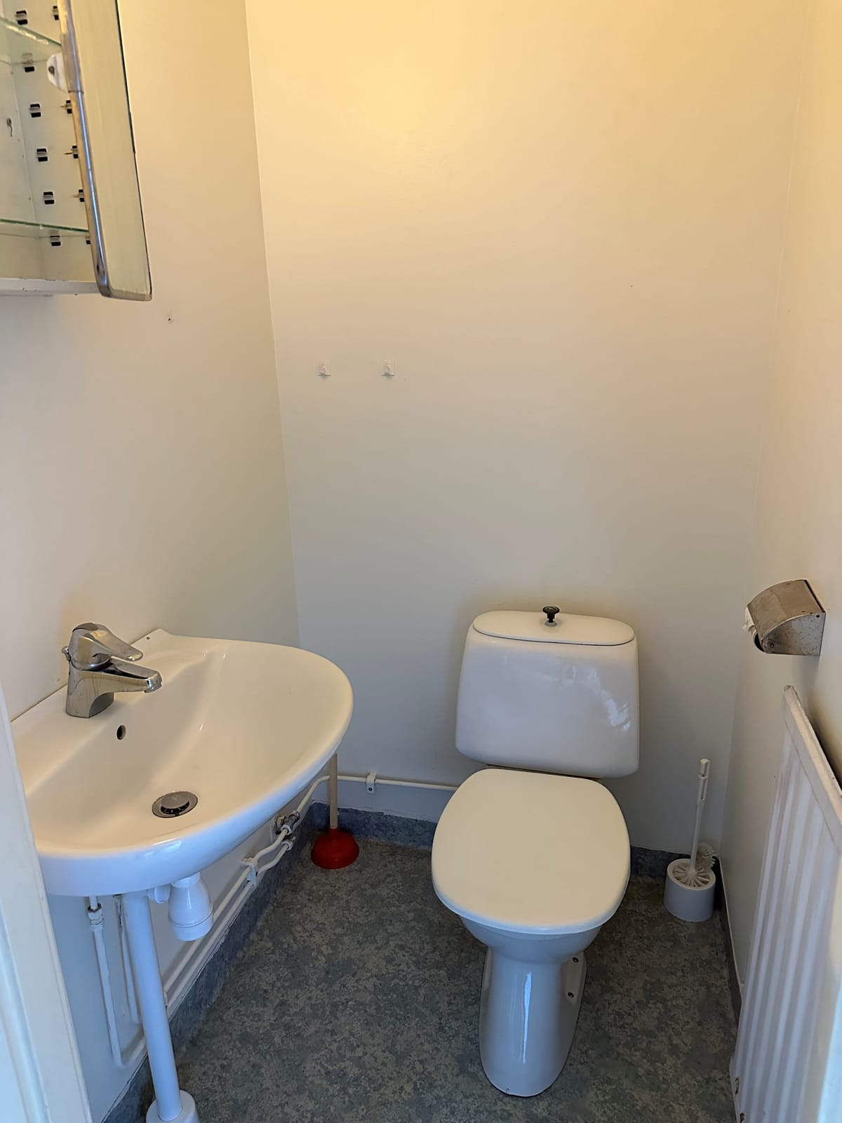 1 rok · 25 m² i Åseda – bild 6