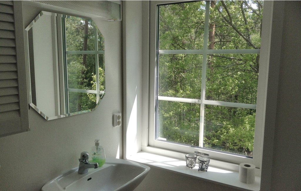 1 rok · 45 m² i Vittsjö – bild 5