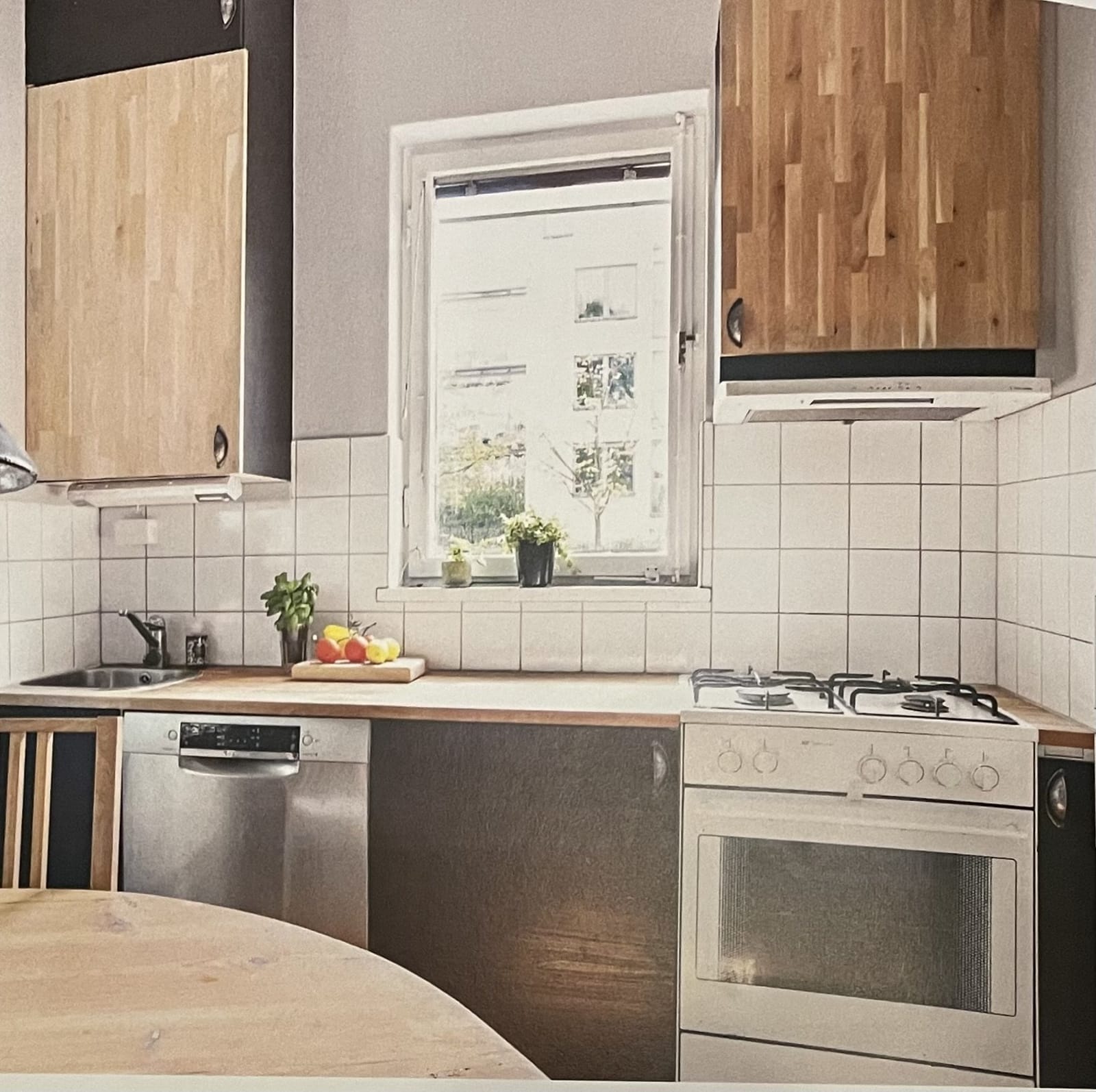 1 rok · 15 m² i Bromma – bild 7