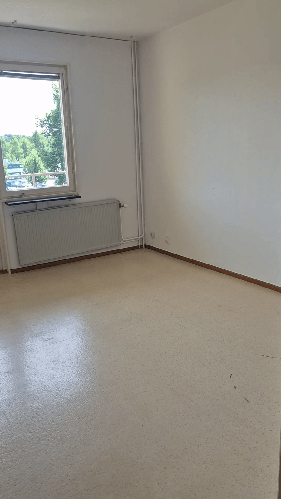 2 rok · 59 m² i Norrtälje – bild 12