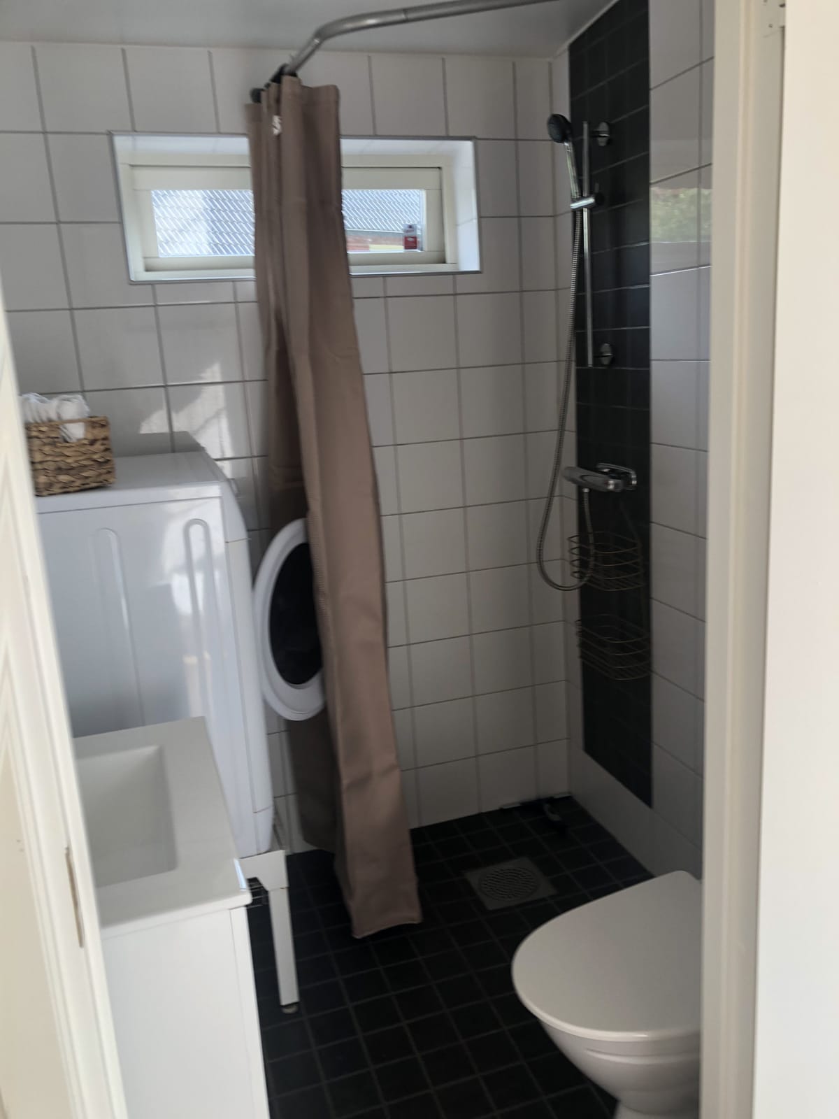 1 rok · 20 m² i Halmstad – bild 2