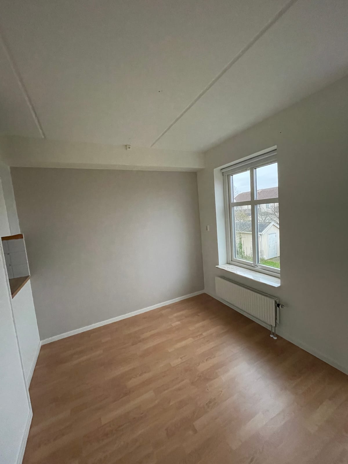 3 rok · 83 m² i Viken – bild 2