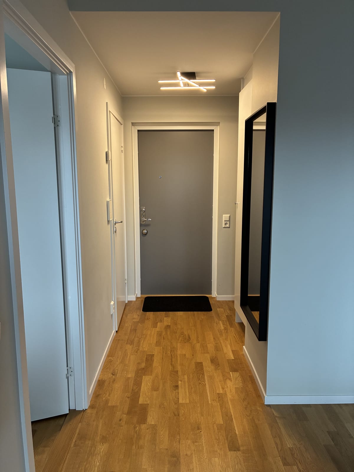 2 rok · 46 m² i Göteborg – bild 7