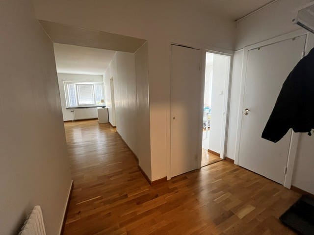 3 rok · 71 m² i Eskilstuna – bild 6