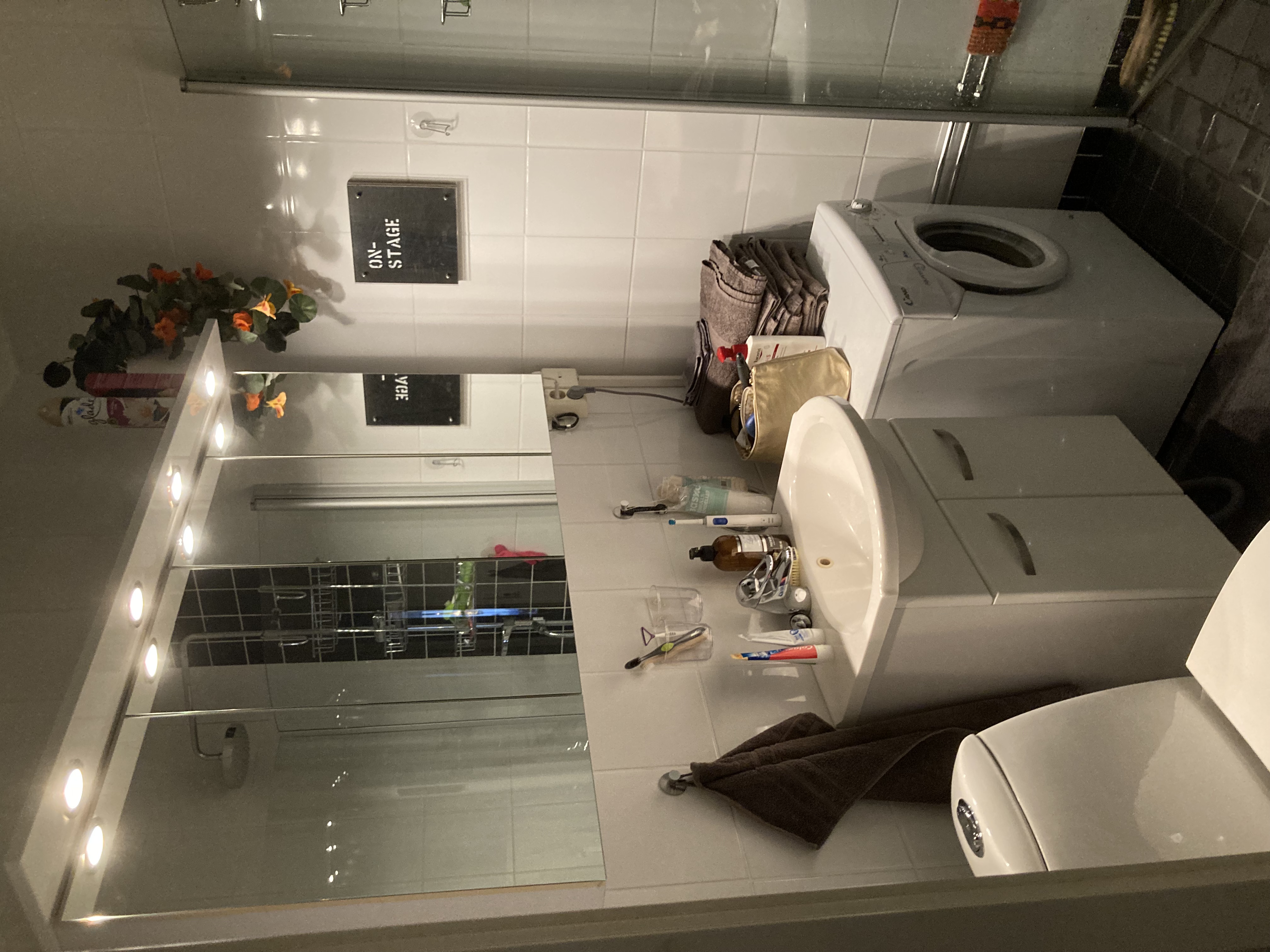 Lägenhet, 1 rooms, 8 sqm, Sundbyberg – bild 3