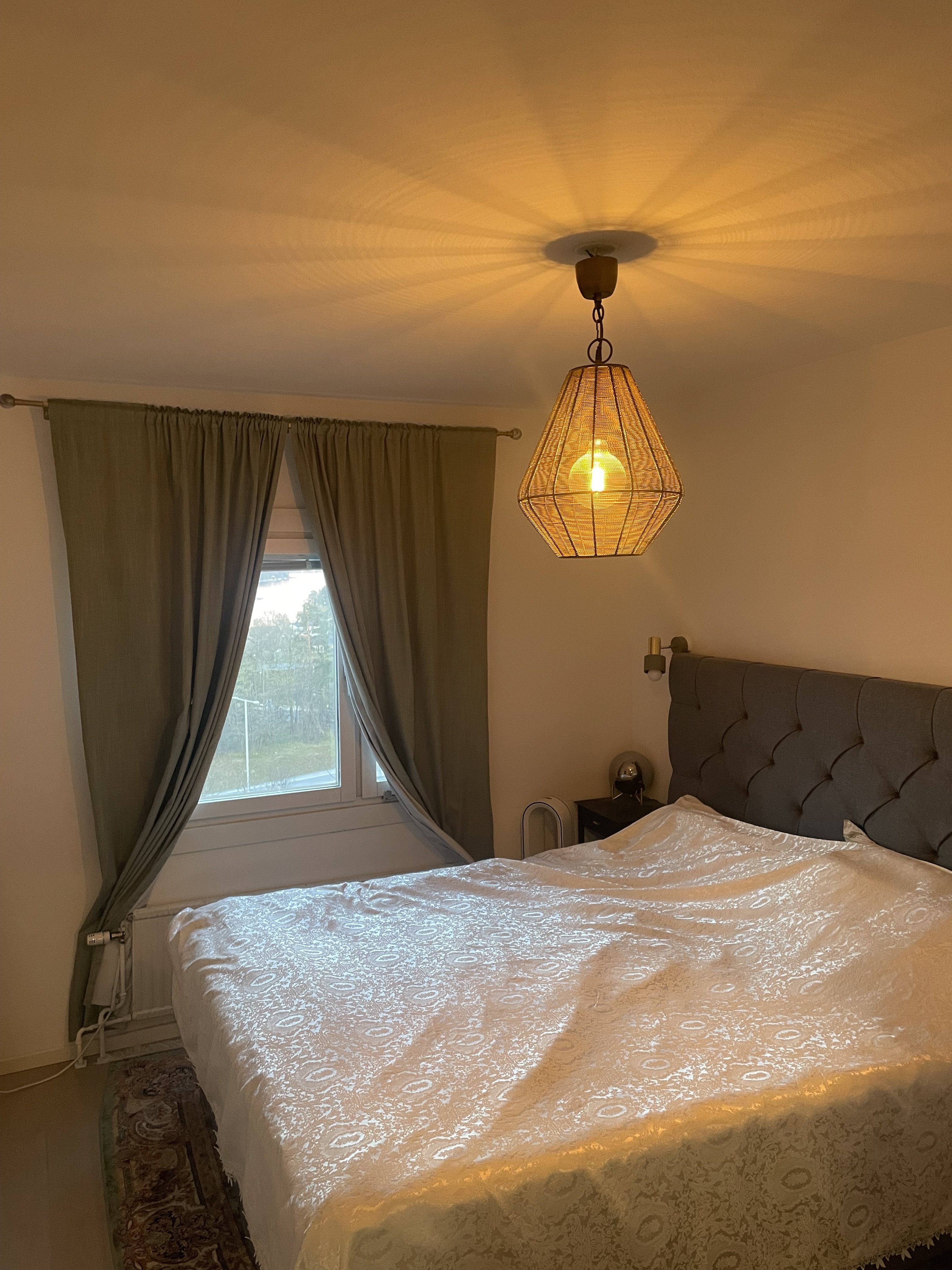 Lägenhet, 3 rooms, 67 sqm, Solna – bild 4