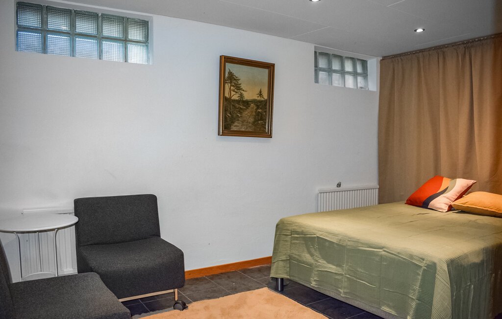Lägenhet, 3 rooms, 55 sqm, Malmö – bild 6