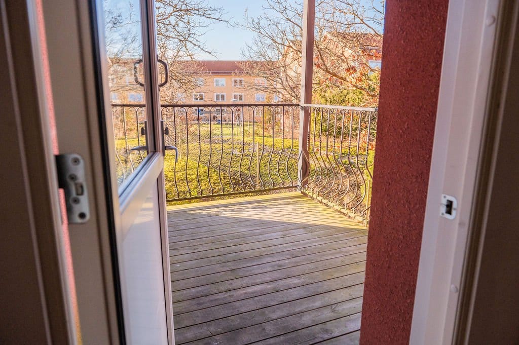 2 rok · 67 m² i Ronneby – bild 5