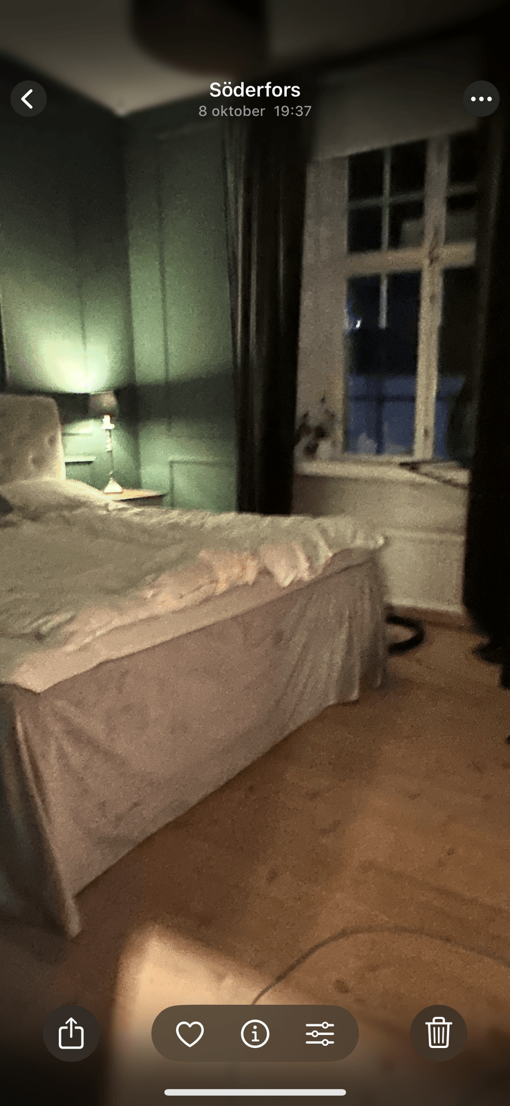 2 rok · 80 m² i Söderfors – bild 11