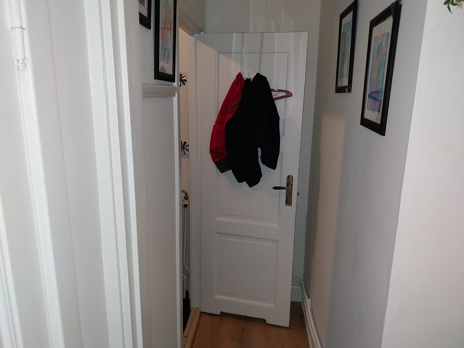 4 rok · 105 m² i Krylbo – bild 5