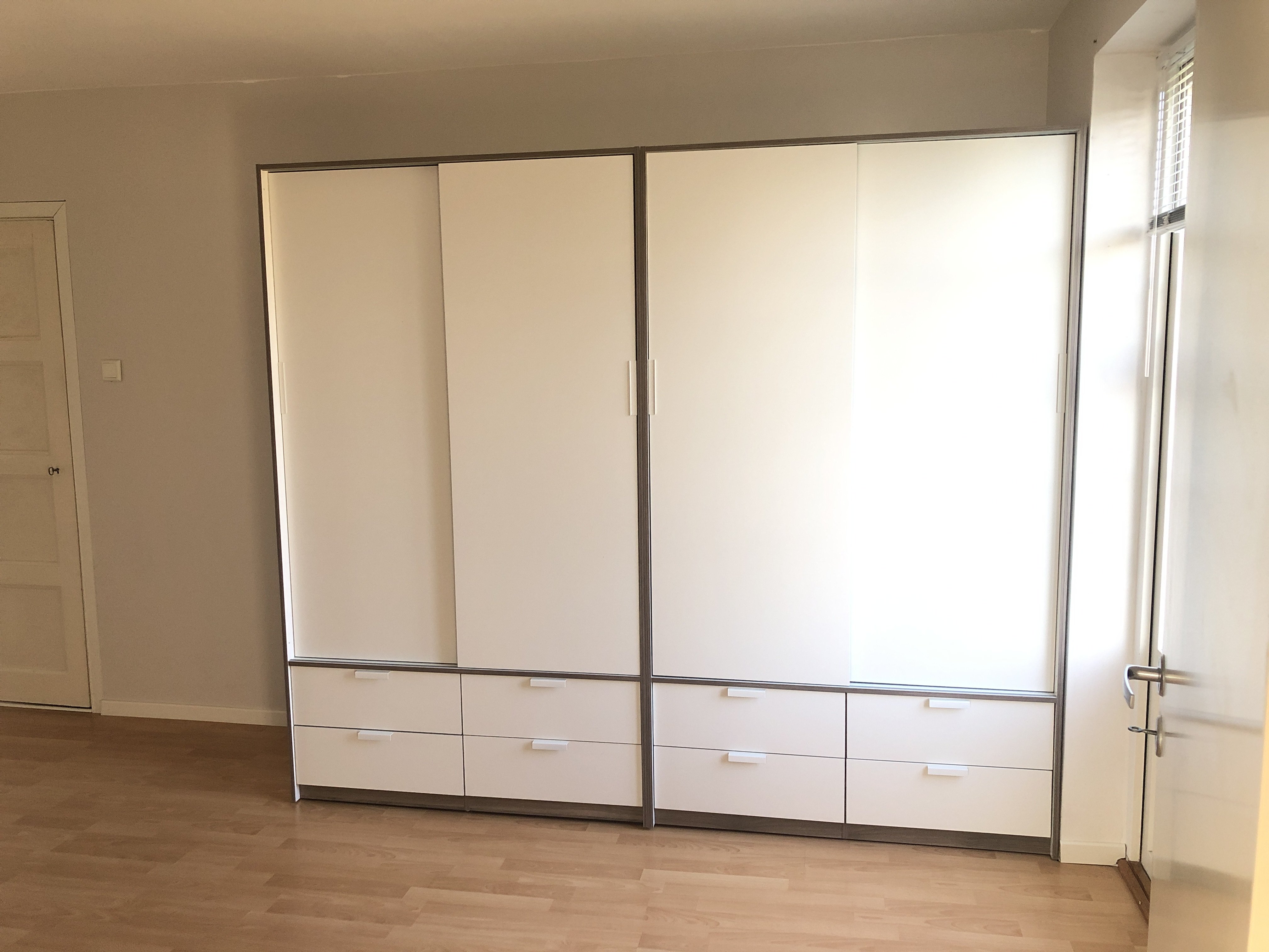 Lägenhet, 2 rooms, 63 sqm, Kristianstad – bild 11