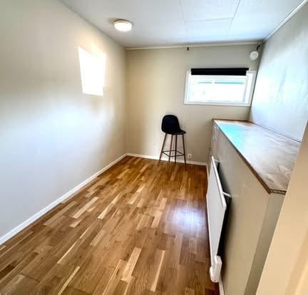 2 rok · 70 m² i Bålsta – bild 4