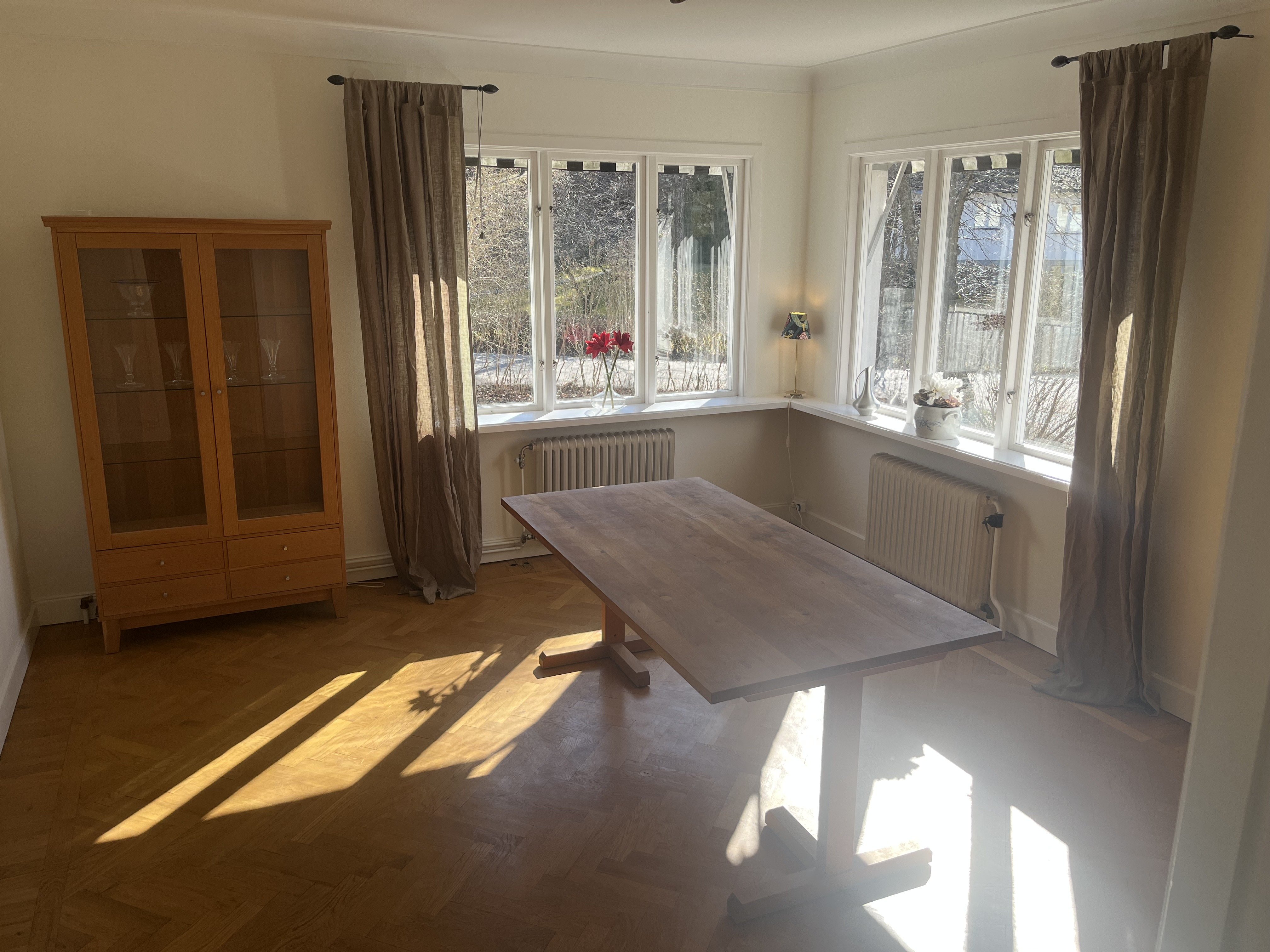 Villa/Hus, 11 rooms, 300 sqm, Danderyd – bild 17