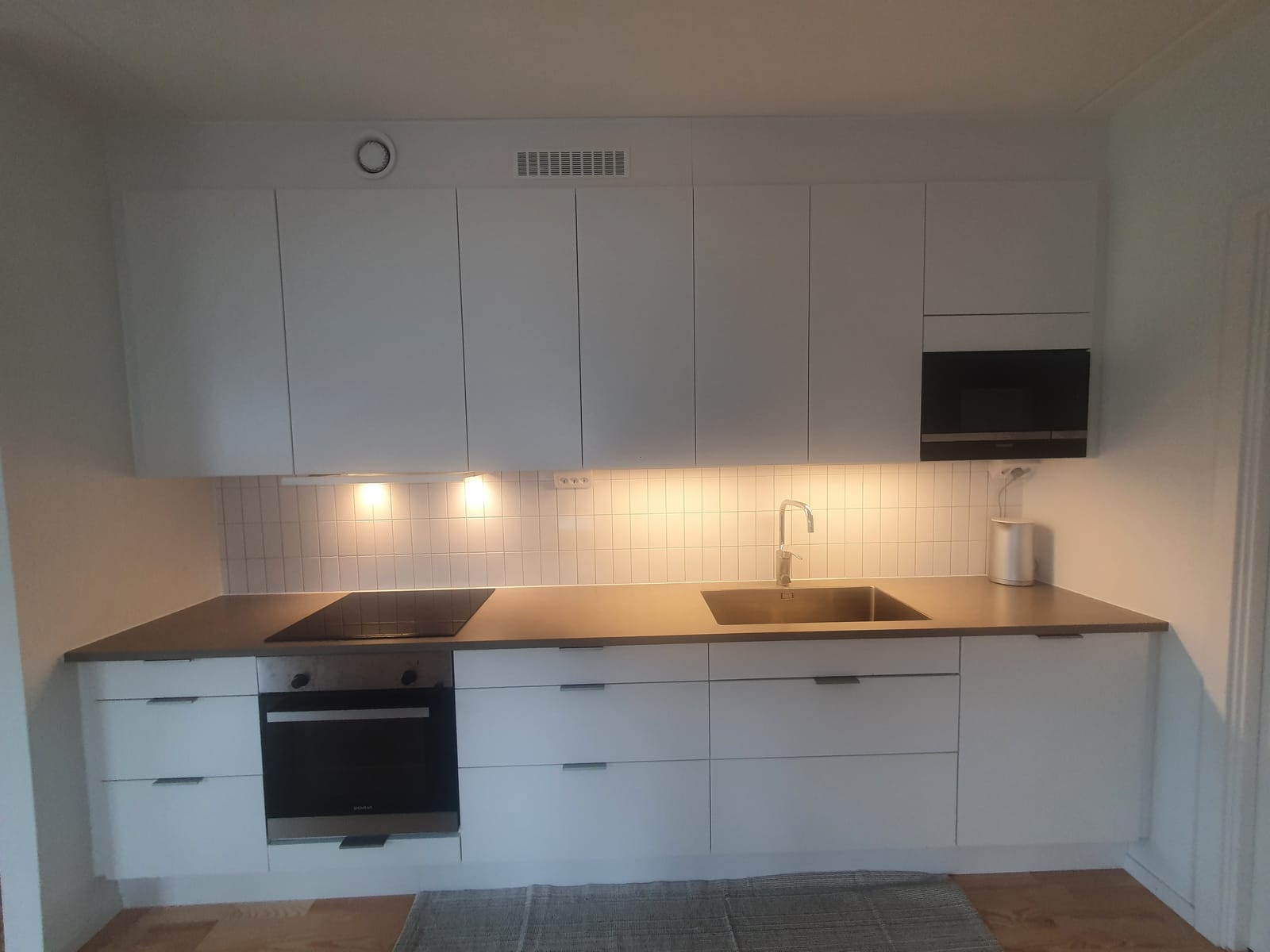 1 rok · 8 m² i Göteborg – bild 3