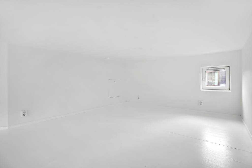 1 rok · 31 m² i Trosa – bild 8
