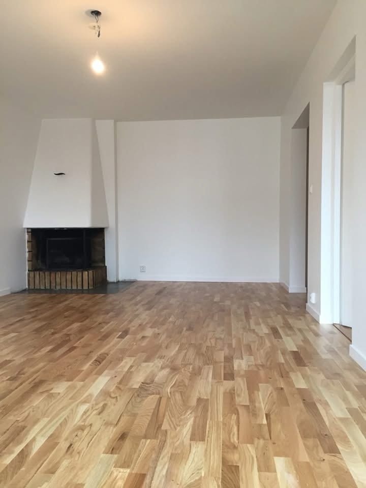2 rok · 65 m² i Perstorp – bild 4