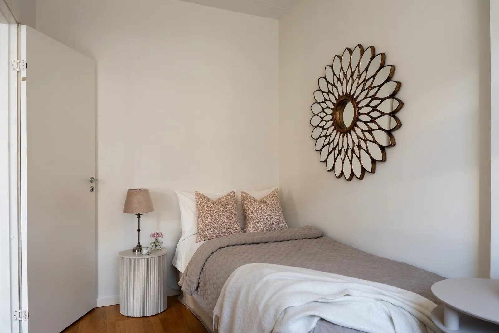 3 rok · 123 m² i Västerås – bild 8