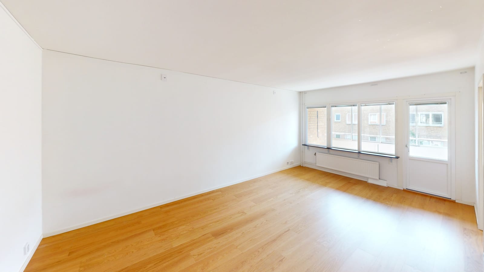 3 rok · 78 m² i Eskilstuna – bild 3