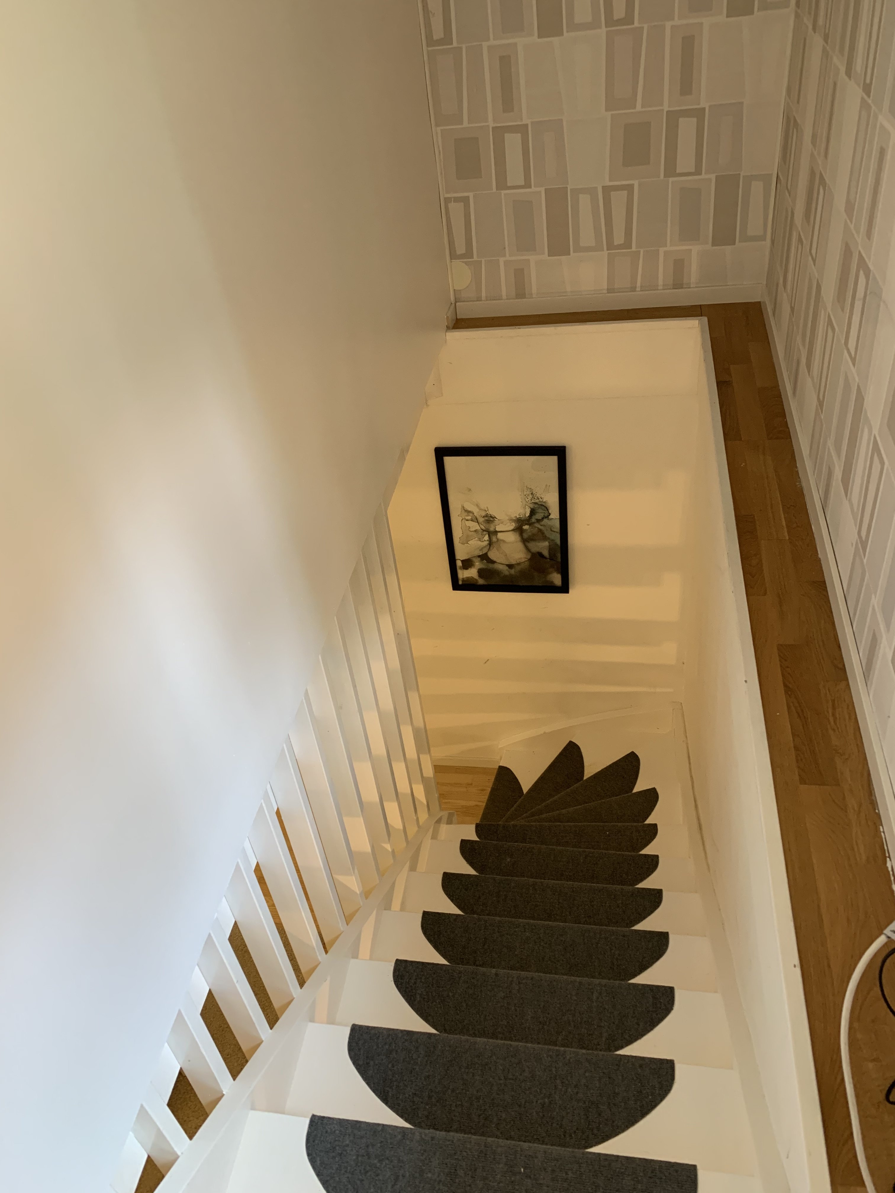 Villa/Hus, 4 rooms, 116 sqm, Lindome – bild 13