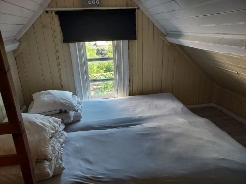 3 rok · 45 m² i Vrångö – bild 7