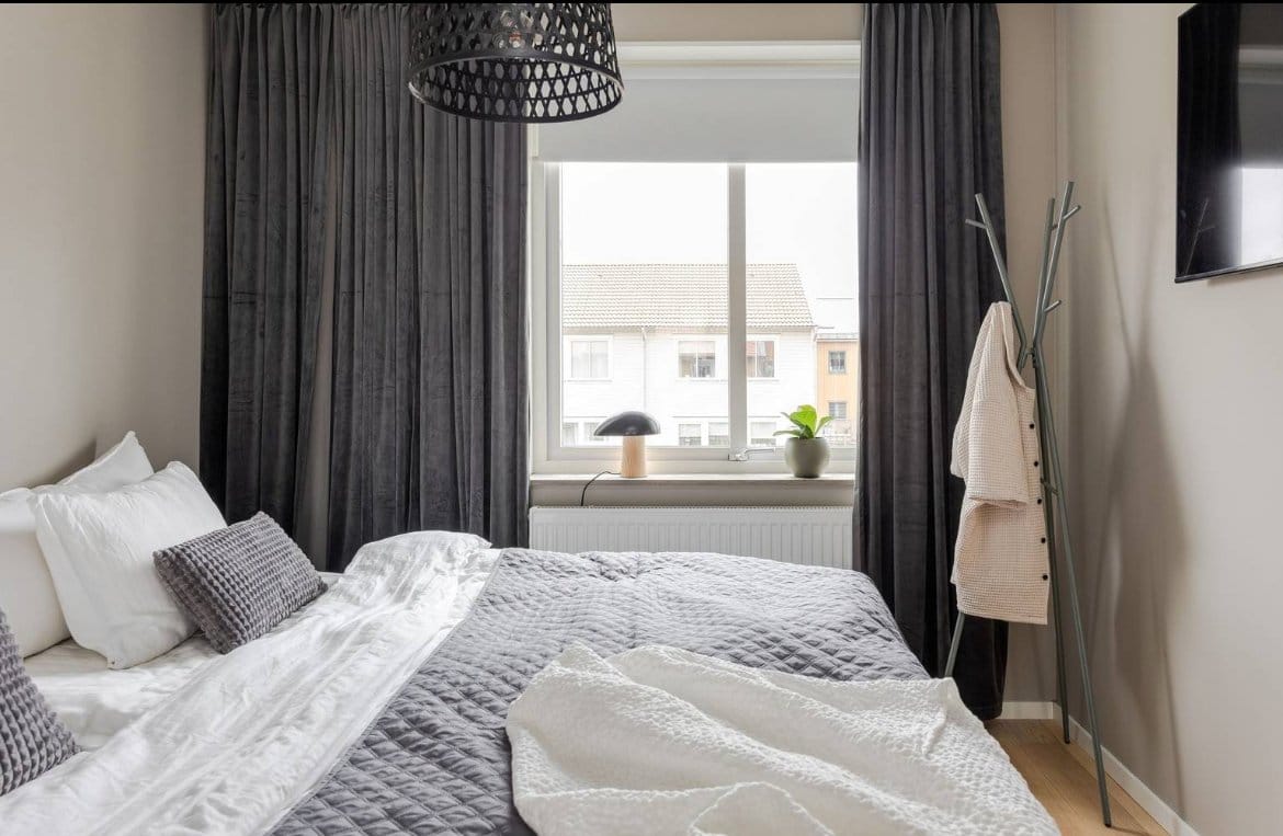 5 rok · 105 m² i Växjö – bild 8
