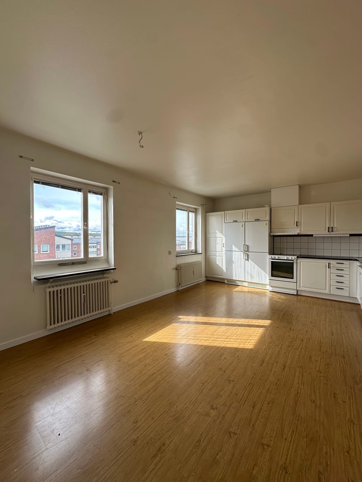 5 rok · 134 m² i Arboga – bild 3
