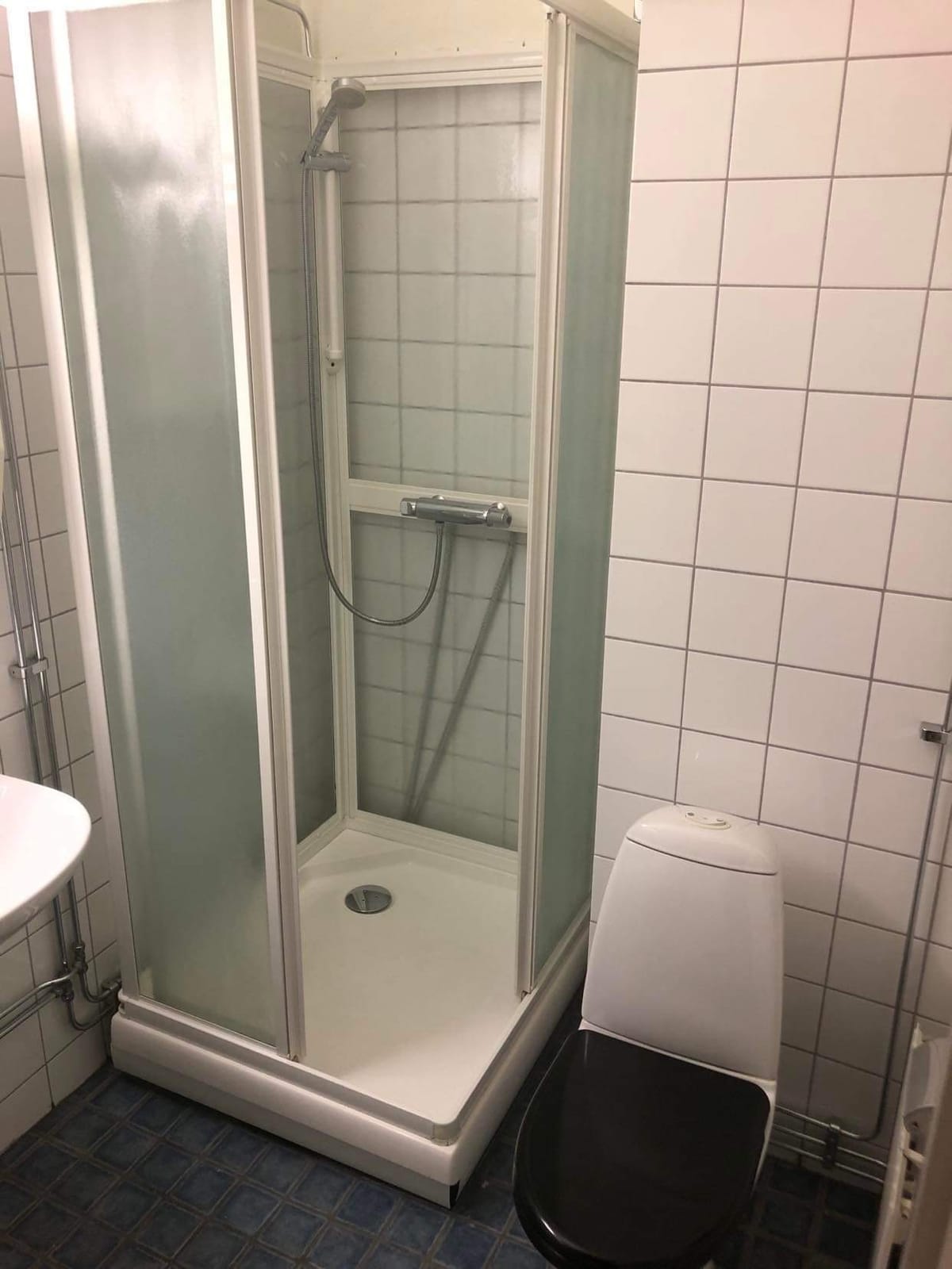 3 rok · 97 m² i Norrköping – bild 5