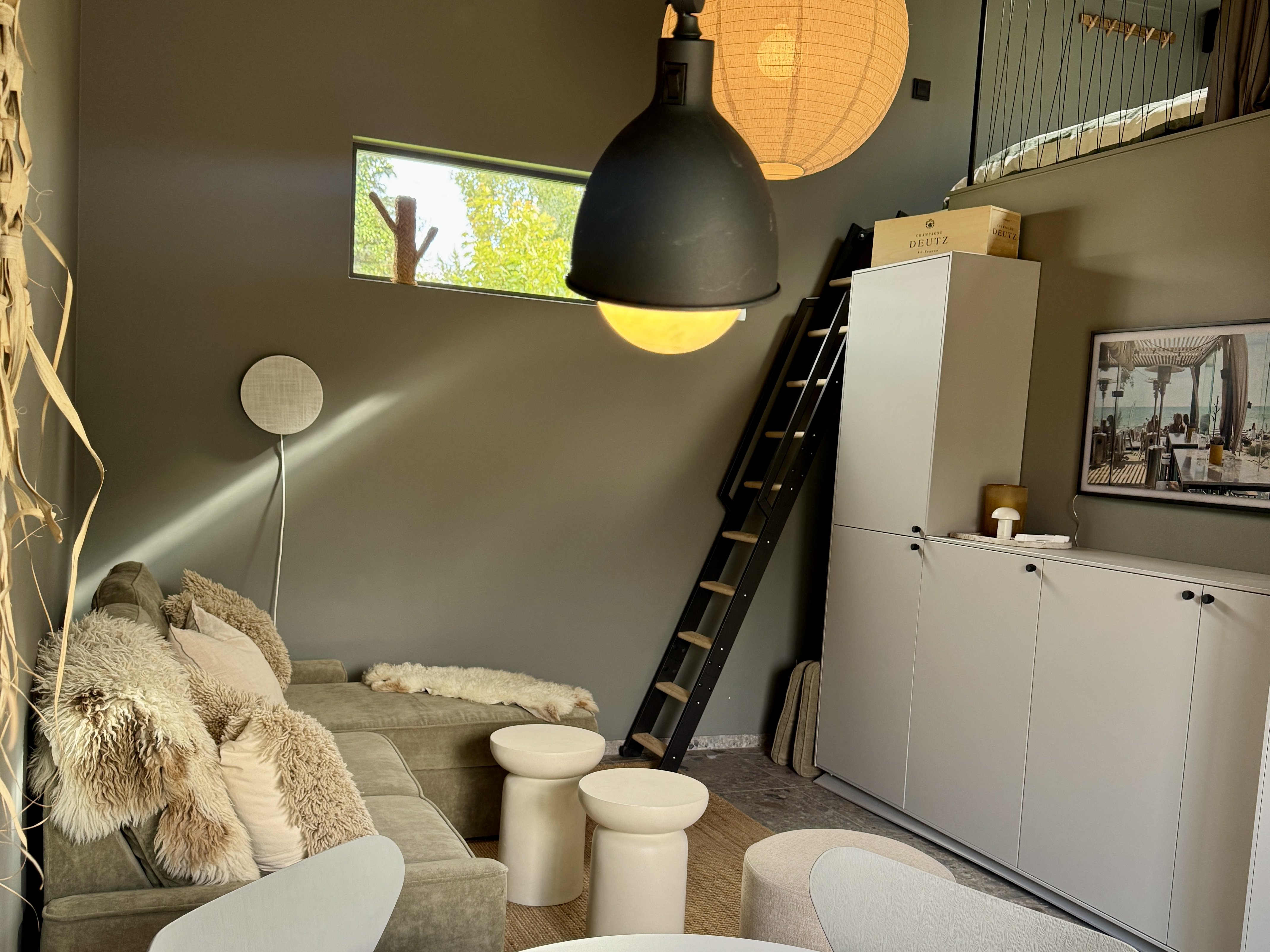 Övrigt, 3 rooms, 30 sqm, Höllviken – bild 5