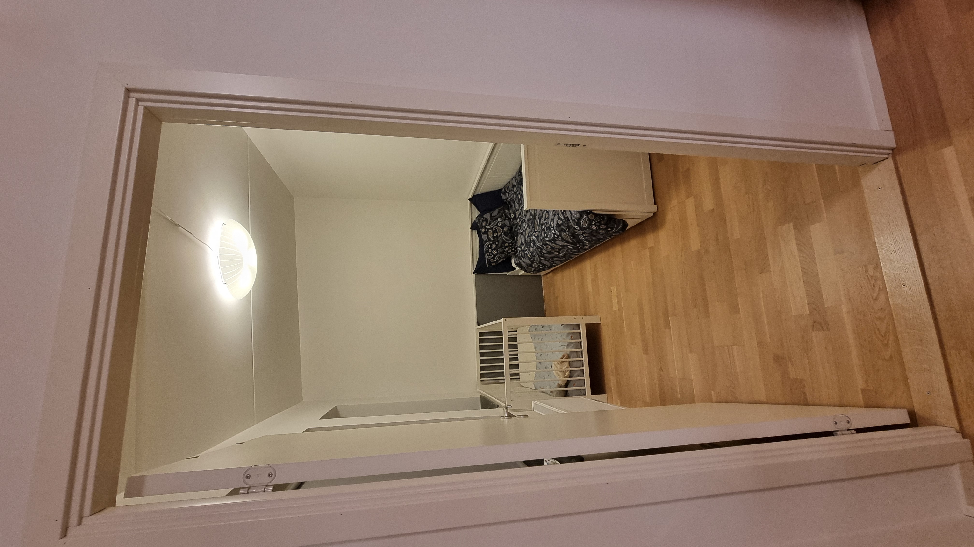 Lägenhet, 3 rooms, 66 sqm, Järfälla – bild 3