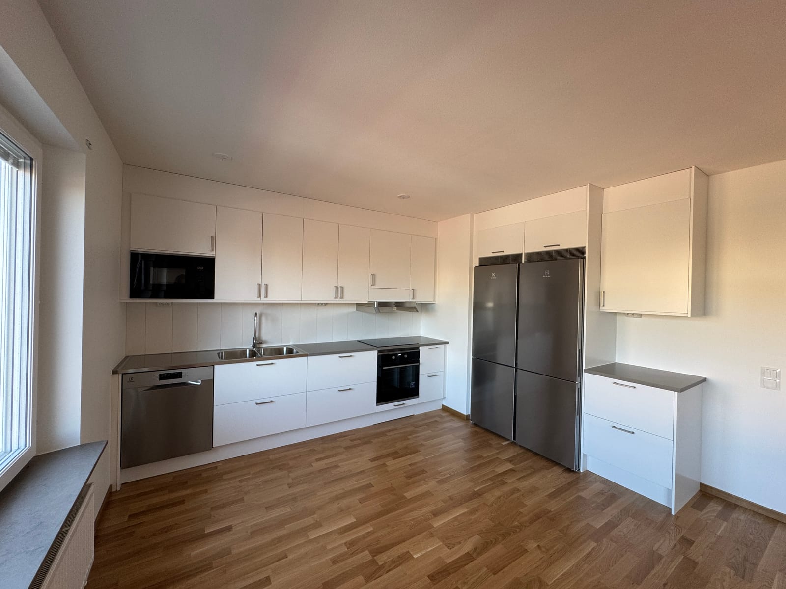 4 rok · 97 m² i Järfälla – bild 3