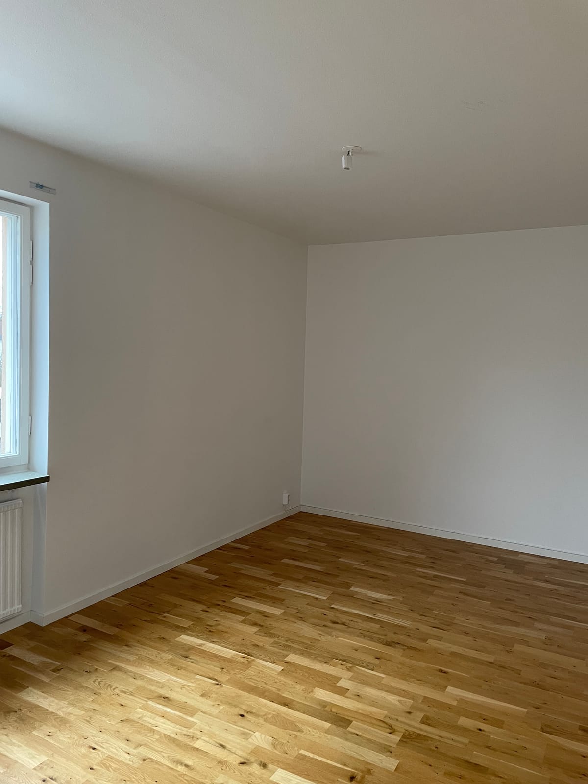 4 rok · 79 m² i Finspång – bild 8
