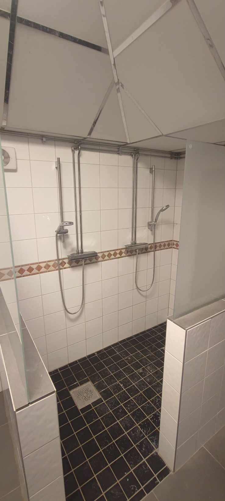 Lägenhet, 3 rooms, 90 sqm, Alunda – bild 10