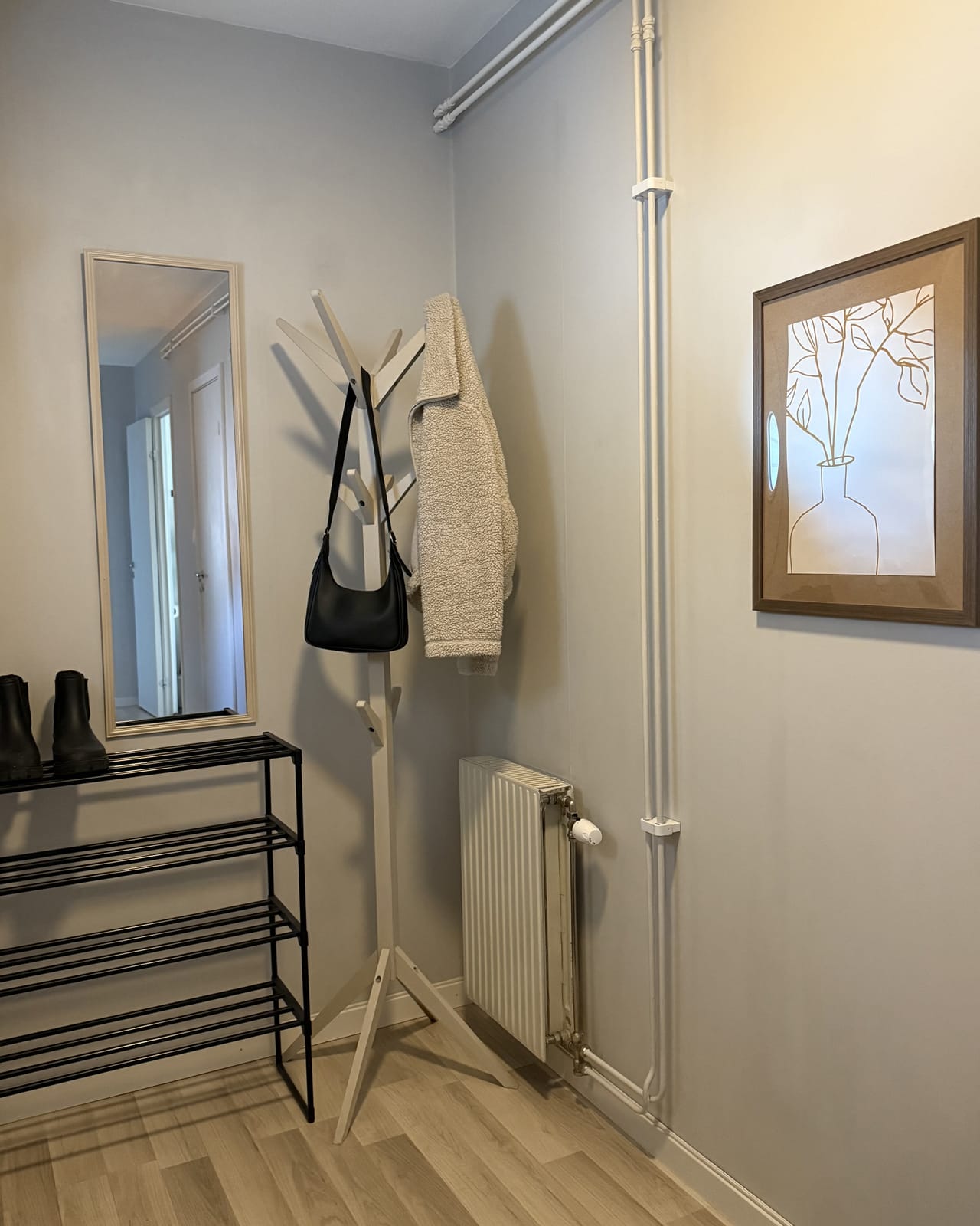 3 rok · 70 m² i Skellefteå – bild 19