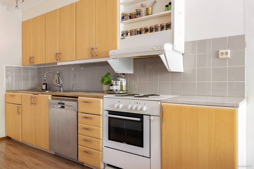 4 rok · 100 m² i Enköping – bild 12