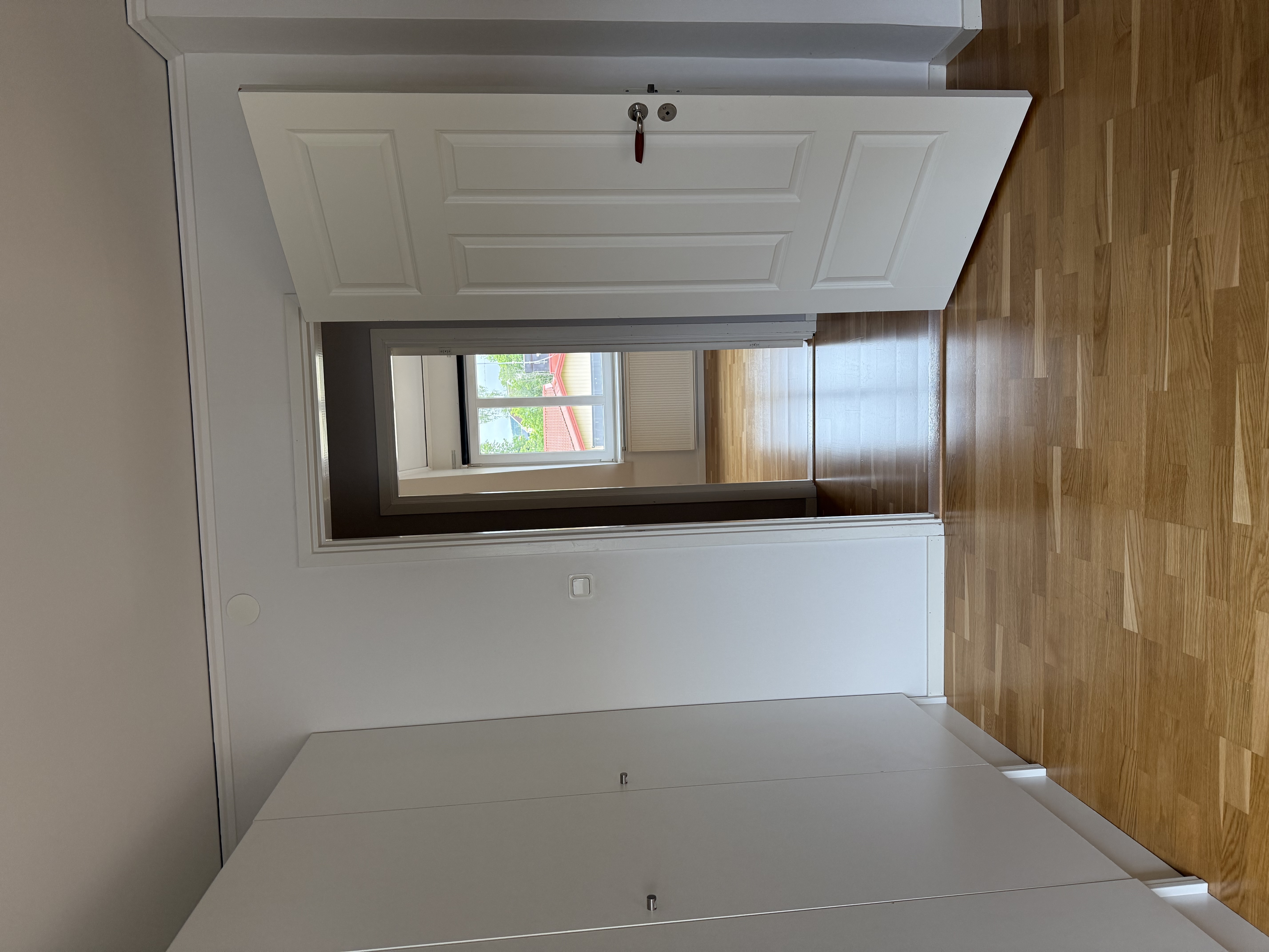 Lägenhet, 4 rooms, 114 sqm, Fagersta – bild 7