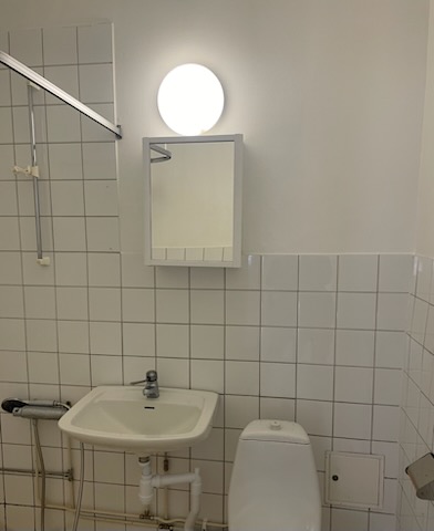 Lägenhet, 3 rooms, 74 sqm, Arboga – bild 10