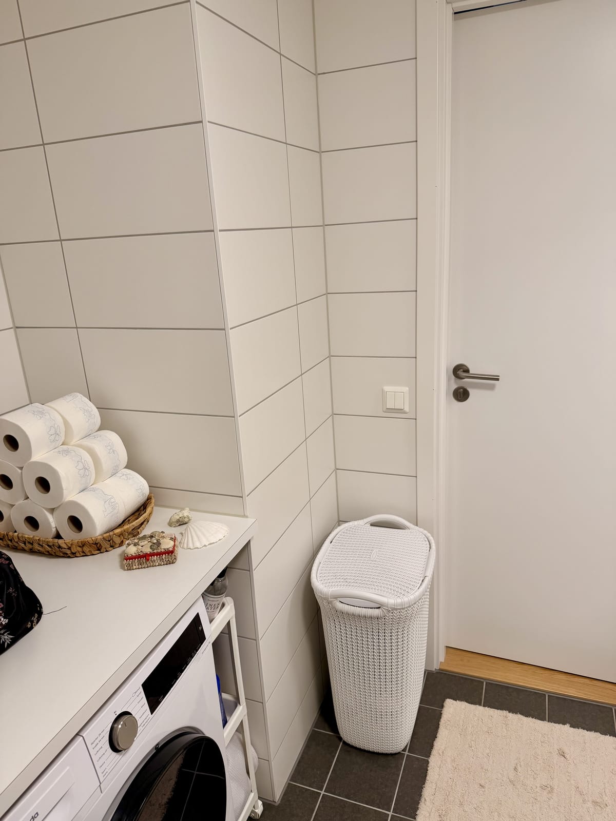 3 rok · 65 m² i Kungsbacka – bild 20