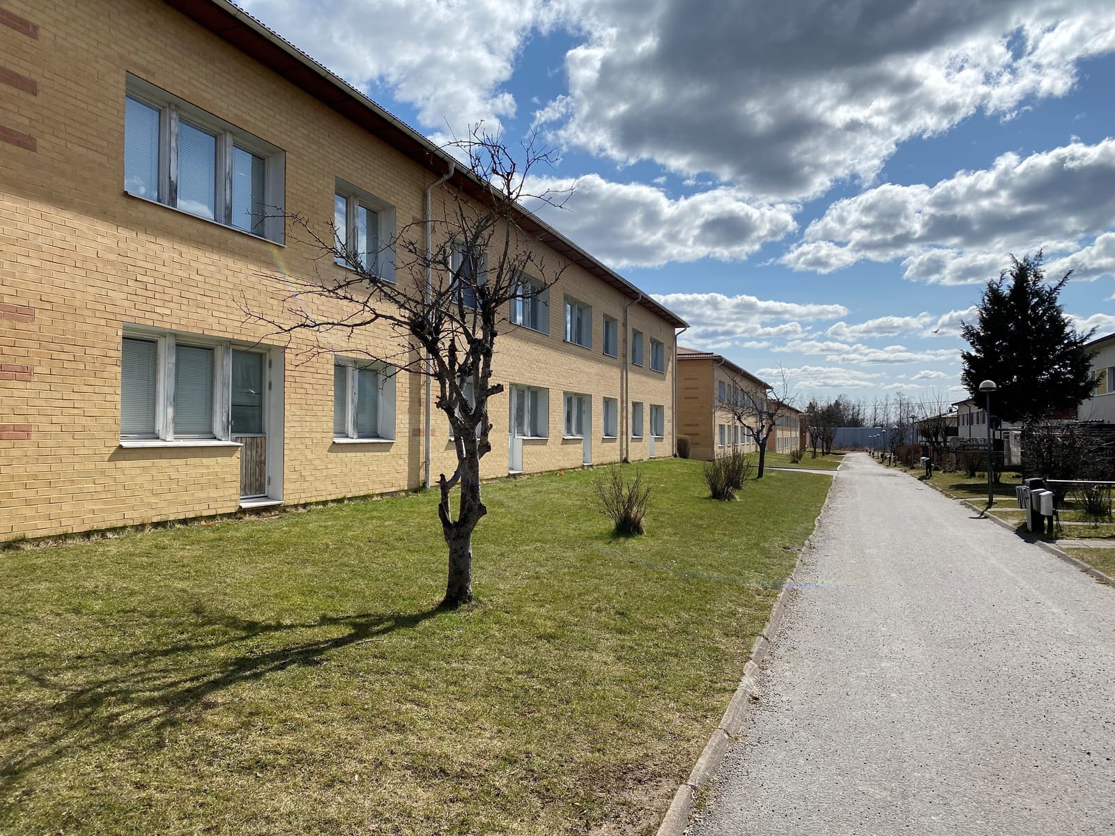 3 rok · 74 m² i Gnosjö – bild 9