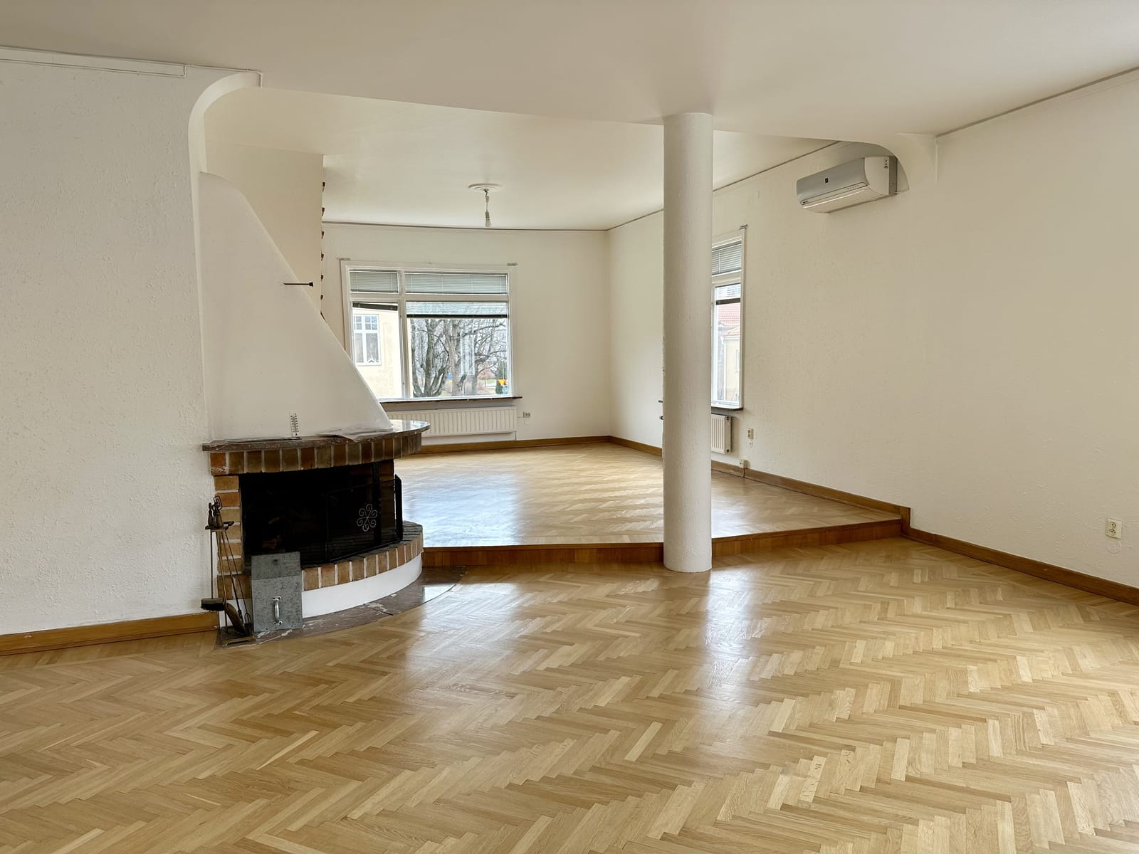 4 rok · 205 m² i Örebro – bild 11