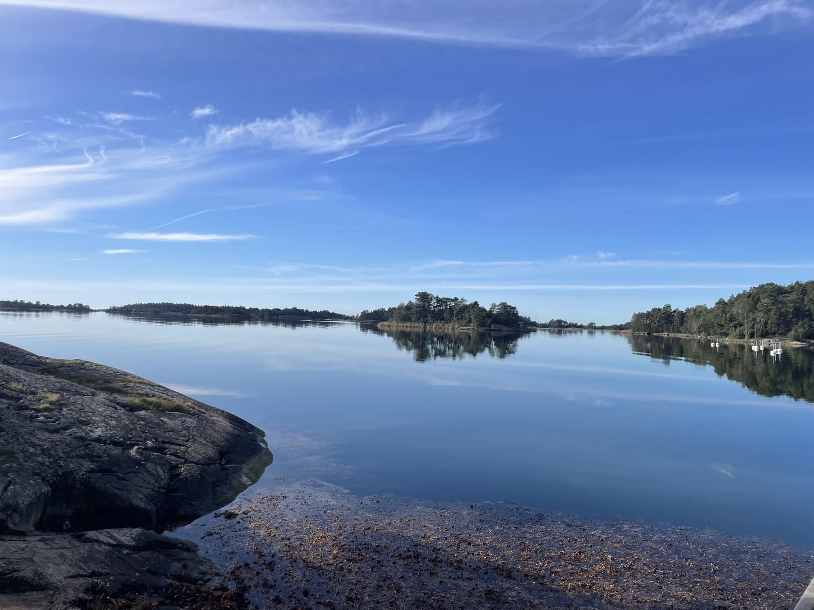 4 rok · 90 m² i Nyköping – bild 6