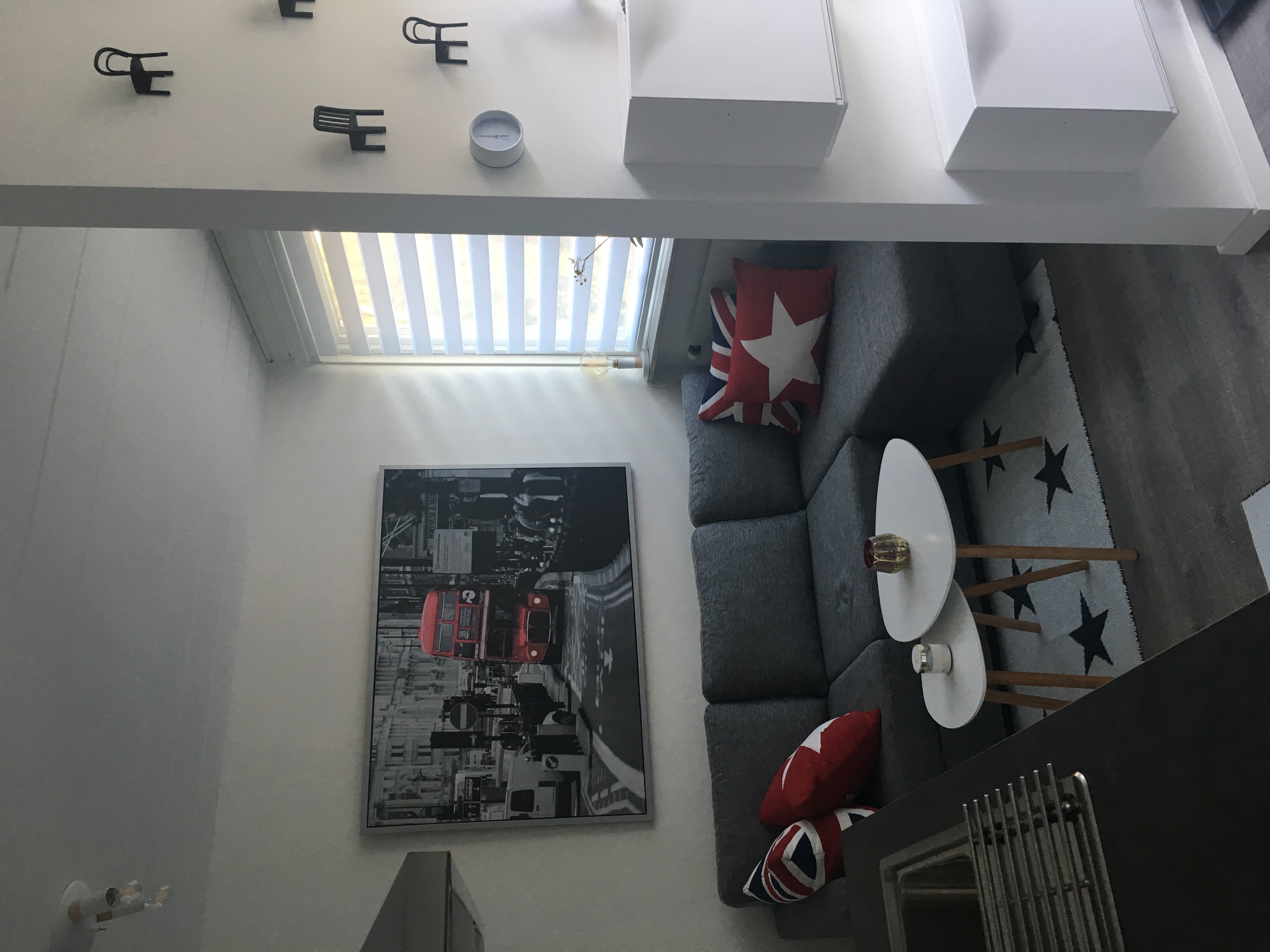 Lägenhet, 2 rooms, 25 sqm, Båstad – bild 2