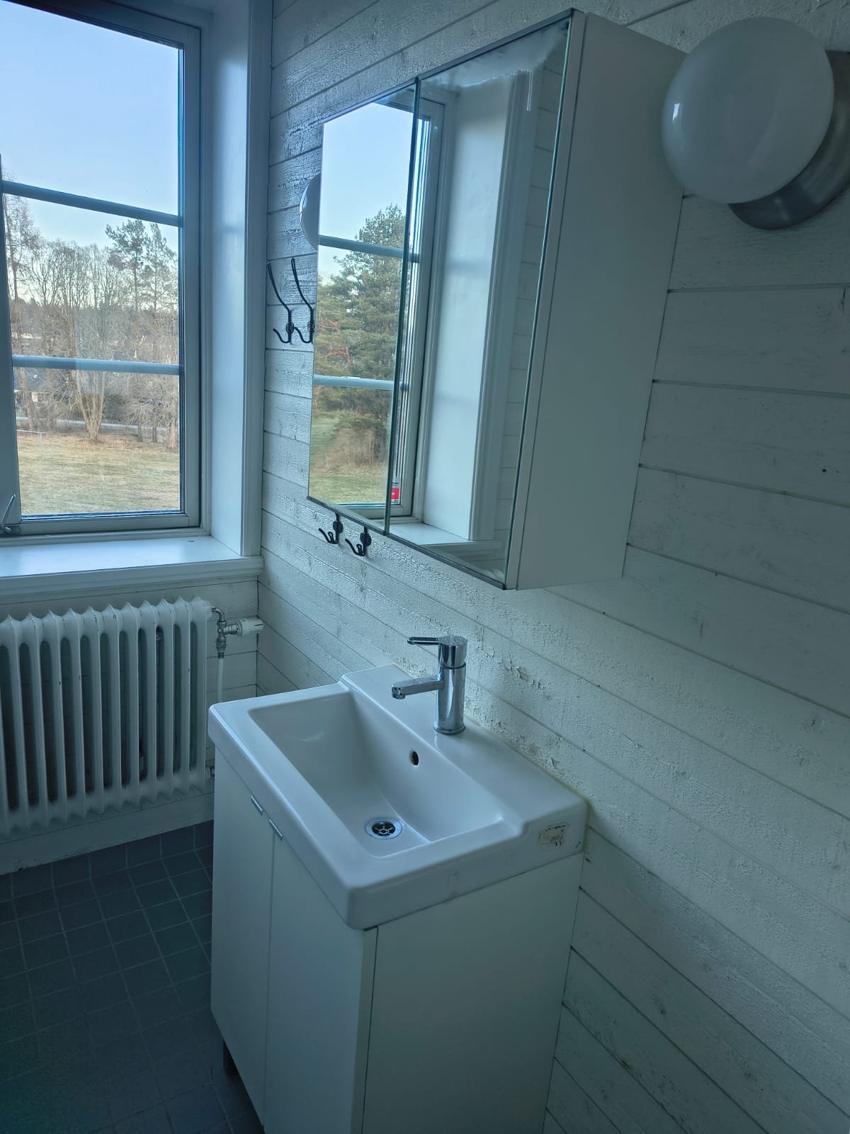 2 rok · 60 m² i Sorunda – bild 10