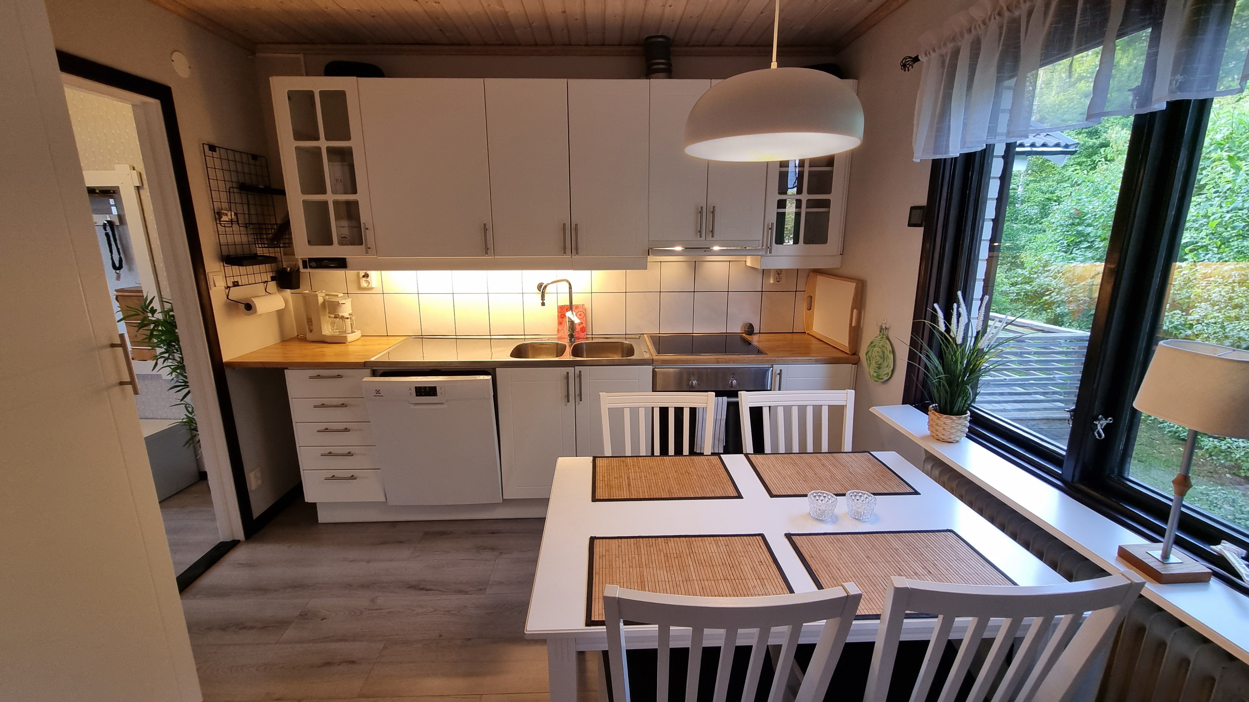 Lägenhet, 2 rooms, 55 sqm, Västervik – bild 22