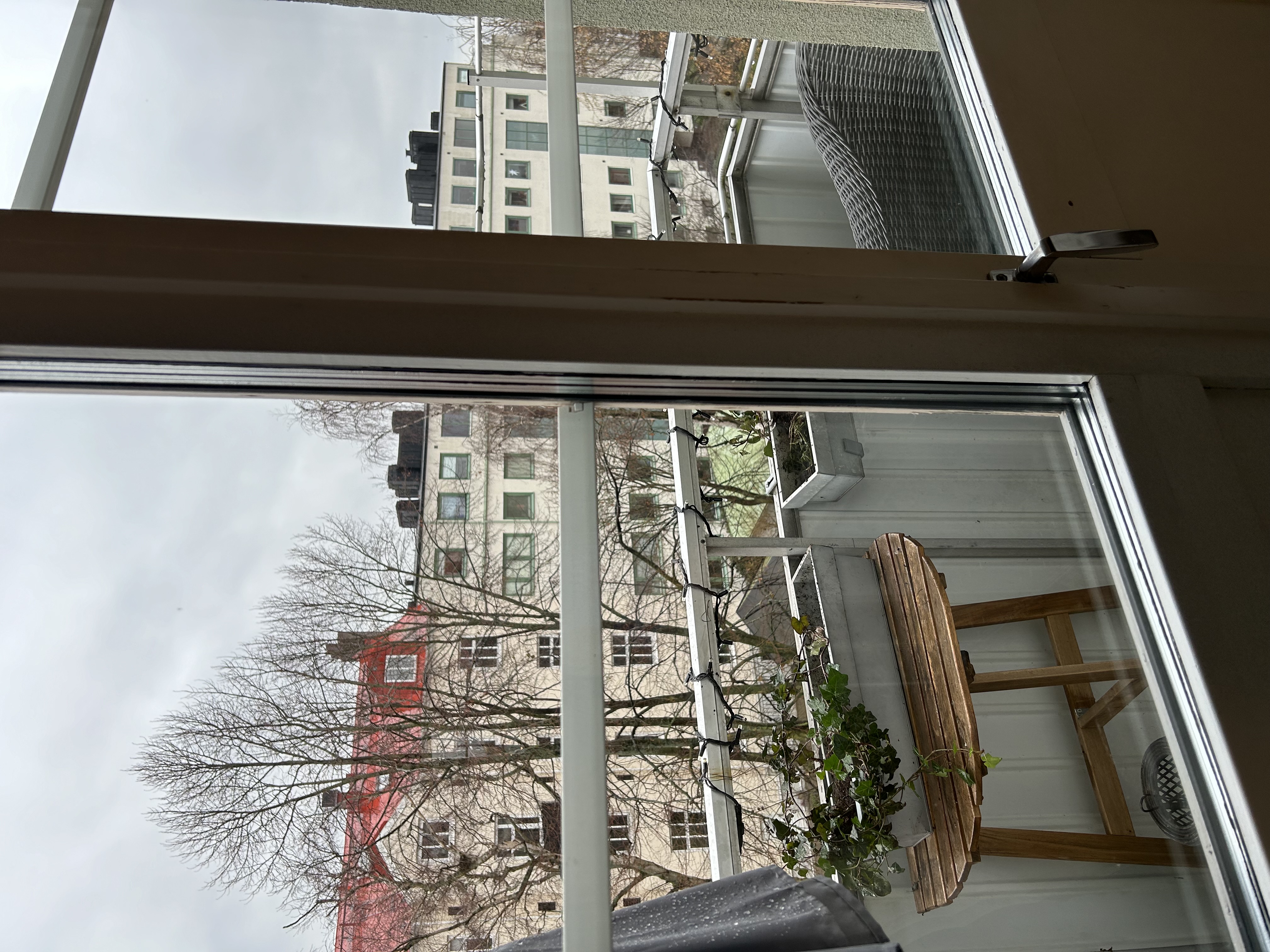 Lägenhet, 3 rooms, 95 sqm, Helsingborg – bild 9