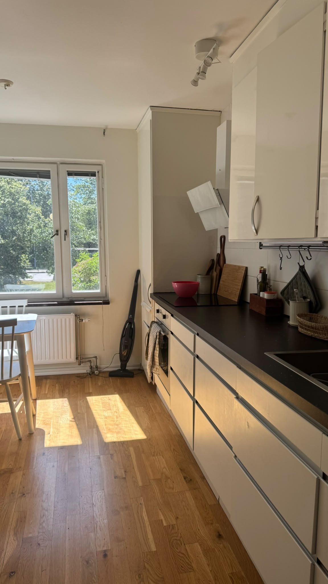 3 rok · 85 m² i Solna – bild 4